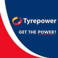 Tyrepower New Zealand logo - Similar company to Trs Tyre & Wheel