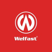 Welfast Fasteners logo - Similar company to Schtark
