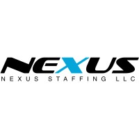 Nexuscorp Llc