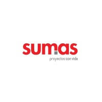 SUMAS CONSTRUCCIONES logo - Similar company to Pcg Constructora Sas