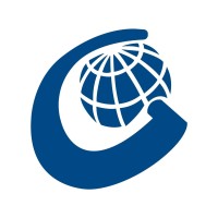 Güler Otomotiv logo - Similar company to Sayiner Otomotiv