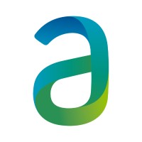 Alberflex logo - Similar company to Alberflex  Srl