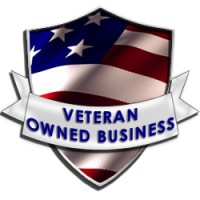 Empowerment | Self-Defense | Self-Protection logo - Similar company to Fera Academy