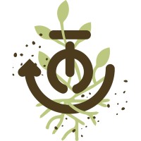 Compostagem Terra Orgânica logo - Similar company to Videverde Compostagem