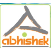 Abhishek Chemicals logo - Similar company to Chirag Chemicals
