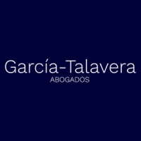García-Talavera Abogados