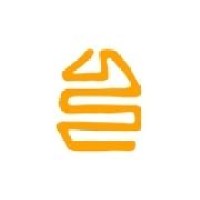 Le Massif de Charlevoix logo - Similar company to Menaud