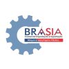 BRÁSIA Ltda logo - Similar company to Ressalva Project