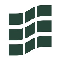 Estates and Infrastructure Exchange Ltd logo - Similar company to Hagan Smith