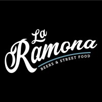 Cervecerías La Ramona logo - Similar company to Runakay Plus