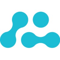 Alkemio logo - Similar company to The Bytesmiths