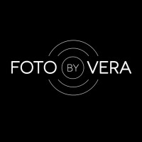 Foto by Vera