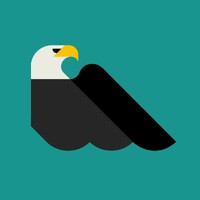 Maison des Jeunes l'Aigle logo - Similar company to Le Filon