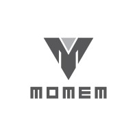 Momem Store