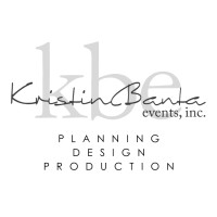 Kristin Banta Events