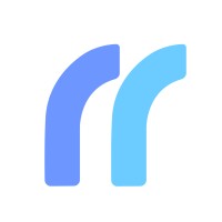 Unblurr logo - Similar company to Unblur.Pt
