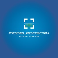 ModeladoScan logo - Similar company to Acquasmart S.R.L.