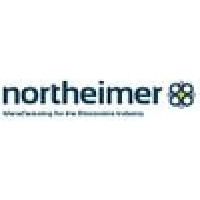 Northeimer inc. logo - Similar company to Keystone Electronics Inc.