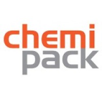 Chemipack Sp. z o.o. logo - Similar company to Clovin