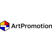 ArtPromotion logo - Similar company to B2B Content Hub