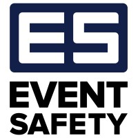 Fonden Event Safety logo - Similar company to Rfx