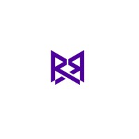 Reksa Medya logo - Similar company to Caracal Robotics