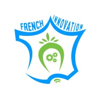 French Innovation logo - Similar company to Findin Solutions