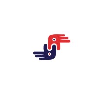 Brave Education logo - Similar company to Brave Education