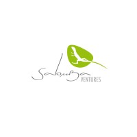 Salomba Ventures logo - Similar company to Some & Co
