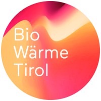 BioWärme Tirol logo - Similar company to Ripa Management + It-Solutions Gmbh