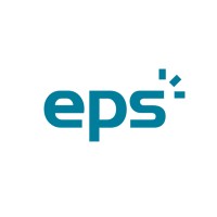 EPS Comunicación logo - Similar company to Box Collider