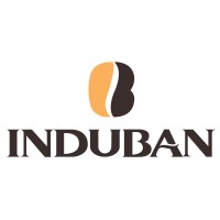 Industrias Banilejas, SAS (INDUBAN) logo - Similar company to Aviat