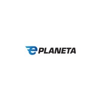 ePLANETA_com logo - Similar company to Wama Group