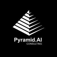 Pyramid.AI Consulting logo - Similar company to Berymo
