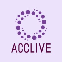 Acclive logo - Similar company to Accliive