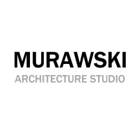 Murawski Architecture Studio logo - Similar company to Ob Mountain