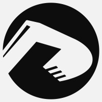 AllWest Plant Hire logo - Similar company to 10M Fe