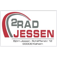 2Rad Jessen logo - Similar company to Private Schulen Pindl