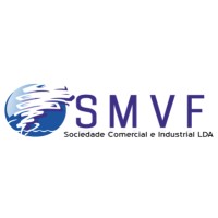 SMVF SERVICE
