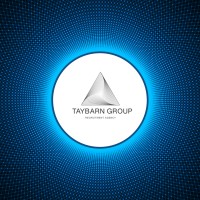 Taybarn group logo - Similar company to Easy Car Finance