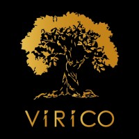 Virico