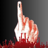 Polling Mount logo - Similar company to Aristotle International Inc