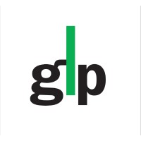 GLP Air Conditioning Ltd logo - Similar company to Evergreen Air Conditioning Ltd