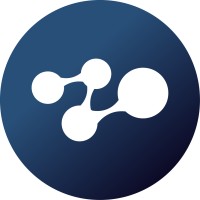 quantLab (UG) logo - Similar company to Rewire
