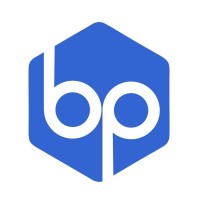 BimaPay logo - Similar company to Fullfily