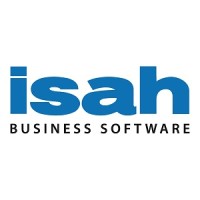 Isah Deutschland logo - Similar company to Preckel Automobile Gmbh