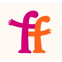 Fundación Fraternidad sin Fronteras IAP logo - Similar company to Sea Shepherd México
