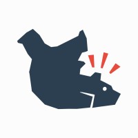 Clumsy Bear Studio logo - Similar company to Head Games
