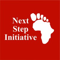 Next Step Initiative logo - Similar company to Next Step Initiative