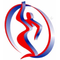 Woodland Hospital Shillong logo - Similar company to Micropro